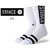 STANCE OG WHITE M556D17OGG-WHT画像