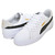 PUMA SERVE PRO LITE WHITE-BLACK-PUMA TEAM GOLD 374902-08画像