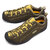 KEEN M JASPER Canteen/Ochre 1026045画像