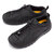 KEEN M JASPER "ROCKS" SP Black/Black 1026326画像