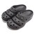 KEEN YOGUI Magnet/Black 1026246画像