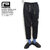 reversal WATER REPELLENT FLEECE BAGGY JOGGER PANTS RV21AW402画像