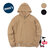 CHUMS Hooded Hurricane Top LP CH00-1328画像