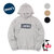 CHUMS CHUMS Logo Pull Over Parka LP CH00-1326画像