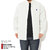 BEN DAVIS Mini Gorilla EMB Big L/S Shirt G-2380006画像