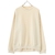 MARKAWARE HUGE SWEAT A22A-01CS02C画像