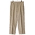 Scye San Joaquin Chino Loose Fit Tapered 5122-81508画像