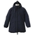Mt RAINIER DESIGN MRD MOUNTAIN THERMO MONSTER JACKET画像