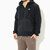 NIKE NSW SPE+ Winter Fleece Full Zip Hoodie Black DD4883-010画像