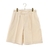 Kaptain Sunshine Gurkha Short Pants KS22SPT13画像