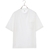 Kaptain Sunshine Suvin Supima Pocket Tube Tee Heavy KS22SCS05画像