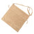 Hender Scheme Red Cross Bag Big BEIGE画像