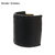 Hender Scheme Not Lying Jewelry Bangle Brass L BLACK画像