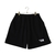 VETEMENTS LIMITED EDITION SHORTS UE52TR130画像