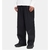 DAIWA PIER39 TECH TWILL EASY TROUSERS BP-33021W画像