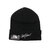 WTW &times; NEW ERA CUFF KNIT CAP画像