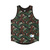 ballaholic CAMO STREET REVERSIBLE TOPS BHATO-00022画像
