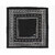 STUSSY 21HO Bandana 138774画像