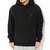 STUSSY 8 Ball Applique Pullover Hoodie 118457画像