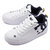 DC SHOES COURT GRAFFIK LITE WNY DM221602画像