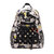 MAKAVELIC GARAGE DAYPACK MULTI 3122-10101-400画像