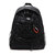 MAKAVELIC GARAGE DAYPACK BLACK 3122-10101-019画像
