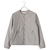 DANTON INSULATION JACKET DT-A0110画像