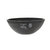 NEIGHBORHOOD SRL.BOWL-M/P-PLANT POT 211OONH-AC08S画像