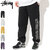 STUSSY Stussy Sport Applique Pant 116536/116551画像
