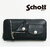 Schott LEATHER RIDERS ZIP WALLET 3129110画像