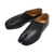 Maison Martin Margiela TABI BABOUCHE S57WR0051-PR058画像