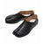 Maison Martin Margiela MOCASSIN S58WR0033-P3753-T8013画像