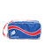 new balance JABL8706LSB BLUE画像