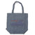 patagonia 21FW Market Tote '73 Skyline Plume Grey 59280画像