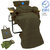 WHOLE EARTH E-Nest Warmer WE2LDE10画像