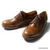 DELUXEWARE DALEE'S STACKMAN GREGE BEIGE画像