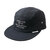 WTAPS &times; UNDERCOVER SWAP/CAP BLACK 212HCUCD-HT01S画像