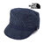 THE NORTH FACE HIKE Cap COSMIC BLUE NN01827-CM画像