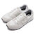 new balance WL996SA2 WHITE画像