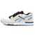 Reebok GL 6000 FTWR WHITE/CHALK/THE BLUES GW8719画像