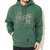 JORDAN PSG STMT Fleece Pullover Hoodie DB6496画像