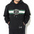 JORDAN PSG Fleece Pullover Hoodie DJ3928画像