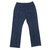 NEEDLES Track Pant-Poly Jq. PAPILLON画像