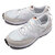 NIKE WAFFLE DEBUT WHITE DH9522-101画像