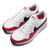 NIKE AIR MAX SC WHITE/BLACK/CRUSH PINK CW4554-106画像