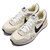 NIKE W VENTURE RUNNER COCONUT MILK/BLACK CK2948-107画像