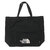 THE NORTH FACE Truelock LOOP Tote L NM82188R画像