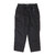 THE NORTH FACE PURPLE LABEL Stretch Twill Cargo Pants BLACK NT5202N-K画像