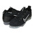 NIKE WMNS AIR VAPORMAX 2021 FK black/white-metallic silver DC4112-002画像