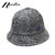 NEEDLES Bermuda Hat-Poly Jq. PYTHON画像